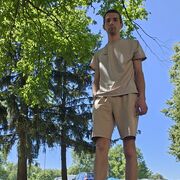 ���������� �����, ���� ����� ����, 23 ����, ������������ ��� ������, ����� � ���������, c�������� ���������