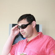 ���������� ������, ���� ������� �����, 47 ���, ������������ ��� ������