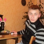 ���������� �����, ���� ������� �����, 36 ���, ������������ ��� ������