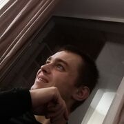 ���������� ����������, ���� ������� �����, 30 ���, ������������ ��� ������, ����� � ���������