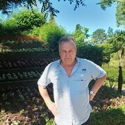   ,   , 64 ,   ,   