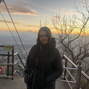   ,  Olga, 42