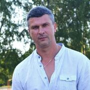 ���������� ������, ���� ������� ��, 35 ���, ������������ ��� ������, ����� � ���������