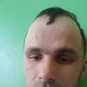  ,   Vadim, 33 ,   ,   