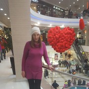  ,   , 55 ,   ,   , c 