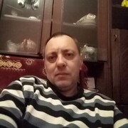  ,   , 47 ,   ,   , c 