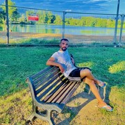  Cesano Boscone,  Ersin, 31