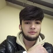 ,   Farik, 24 ,   ,   