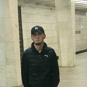  ,   , 31 ,   ,   