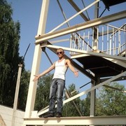 ���������� ��������, ���� ������� ���������, 31 ���, ������������ ��� ������