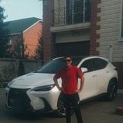 ���������� ���������, ���� ������� ������, 30 ���, ������������ ��� ������, ����� � ���������, c�������� ���������