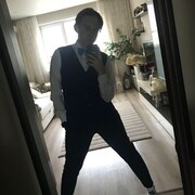  ,   , 21 ,   ,   