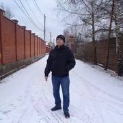 ���������� ��������, ���� ������� ������, 45 ���, ������������ ��� ������, ����� � ���������, c�������� ���������