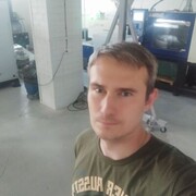 ���������� ���������, ���� ������� �����, 33 ����, ������������ ��� ������, ����� � ���������