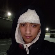 ���������� �������, ���� ����� ������, 22 ����, ������������ ��� ������, ����� � ���������