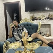 ���������� �����-���������, ���� ������� ��������, 26 ���, ������������ ��� ������, ����� � ���������, c�������� ���������, ���������