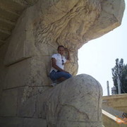 ���������� ���������, ���� ������� BASTION, 46 ���, ������������ ��� ������