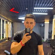 ���������� ������, ���� ����� Dddd, 25 ���, ������������ ��� ������, ����� � ���������