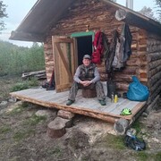 ���������� ��������, ���� ������� ������, 48 ���, ������������ ��� c�������� ���������