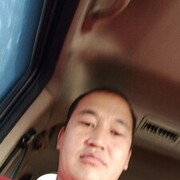 ���������� ������, ���� ������� ��������, 40 ���, ������������ ��� ������, ����� � ���������