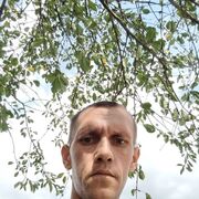  ,   , 37 ,   c 