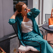 ���������� ������, ���� ������� �������, 35 ���, ������������ ��� ����� � ���������, c�������� ���������