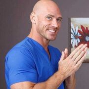  ,  Artur, 34