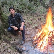  ,   Mohsen, 39 ,   ,   , c , 