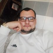 ���������� ����������, ���� ������� ����, 28 ���, ������������ ��� ������, ����� � ���������, c�������� ���������, ���������