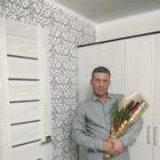  ,   , 47 ,   ,   , c 