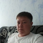  ,   , 33 ,     , c 