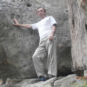  -,   , 47 ,   