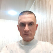 ���������� ����������, ������� �����, 38