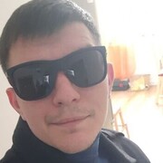  ,   , 33 ,   ,   