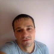  ,   Raving Georg, 40 ,   ,   , c , 