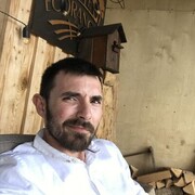 ,   , 41 ,     , c 