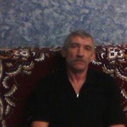  ,   e, 65 ,   ,   , c 