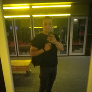  ,   , 30 ,   