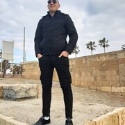  Tirat Karmel,  Victor, 29
