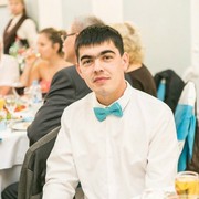 ���������� ������, ���� ������� �����, 37 ���, ������������ ��� ������, ����� � ���������, c�������� ���������