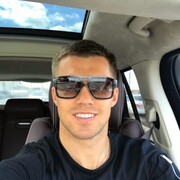 ���������� ������, ���� ������� ������, 35 ���, ������������ ��� ������, ����� � ���������