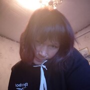 ���������� �������, ���� ������� ���, 39 ���, ������������ ��� ������, ����� � ���������