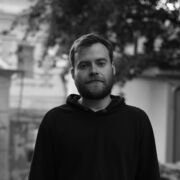 ���������� ������, ���� ������� ��������, 28 ���, ������������ ��� ������, ����� � ���������