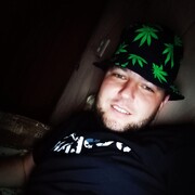  -,   , 29 ,   ,   , c 