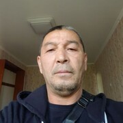  ,   , 52 ,   ,   