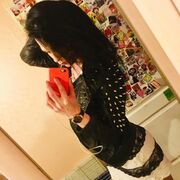 ���������� ������, ���� ������� ��������, 30 ���, ������������ ��� ������, ����� � ���������, c�������� ���������, ���������