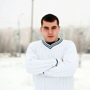 ���������� ����� �������, ���� ������� ���������, 30 ���, ������������ ��� c�������� ���������