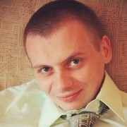 ,   LioN, 38 ,  