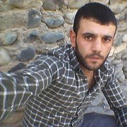  ,   A, 39 ,  