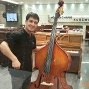  ,   SANJAR, 40 ,   